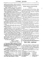 giornale/CFI0346521/1889/unico/00000225