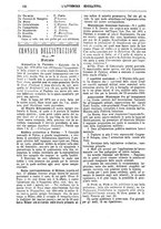 giornale/CFI0346521/1889/unico/00000226