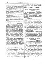 giornale/CFI0346521/1889/unico/00000232
