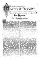 giornale/CFI0346521/1889/unico/00000233