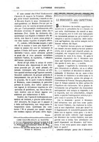 giornale/CFI0346521/1889/unico/00000234