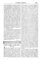 giornale/CFI0346521/1889/unico/00000235