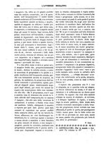 giornale/CFI0346521/1889/unico/00000236