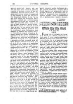 giornale/CFI0346521/1889/unico/00000238