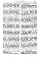giornale/CFI0346521/1889/unico/00000239