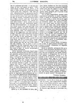 giornale/CFI0346521/1889/unico/00000240
