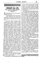 giornale/CFI0346521/1889/unico/00000241