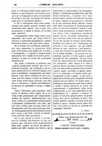 giornale/CFI0346521/1889/unico/00000242