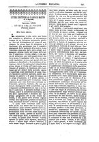 giornale/CFI0346521/1889/unico/00000243