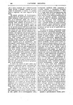giornale/CFI0346521/1889/unico/00000244