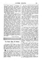 giornale/CFI0346521/1889/unico/00000245