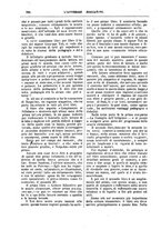 giornale/CFI0346521/1889/unico/00000246