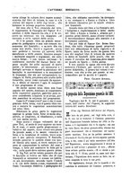 giornale/CFI0346521/1889/unico/00000247