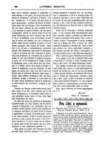 giornale/CFI0346521/1889/unico/00000248