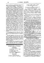 giornale/CFI0346521/1889/unico/00000252