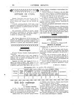 giornale/CFI0346521/1889/unico/00000254