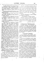 giornale/CFI0346521/1889/unico/00000259