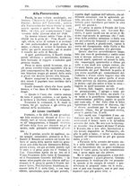 giornale/CFI0346521/1889/unico/00000260