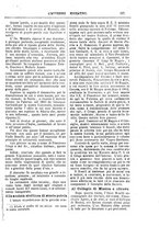 giornale/CFI0346521/1889/unico/00000261
