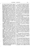 giornale/CFI0346521/1889/unico/00000263