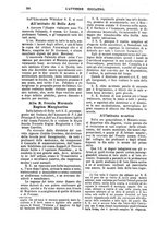 giornale/CFI0346521/1889/unico/00000264