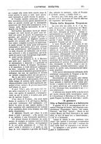 giornale/CFI0346521/1889/unico/00000265