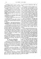 giornale/CFI0346521/1889/unico/00000266