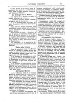 giornale/CFI0346521/1889/unico/00000267