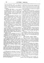 giornale/CFI0346521/1889/unico/00000268