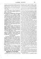 giornale/CFI0346521/1889/unico/00000269