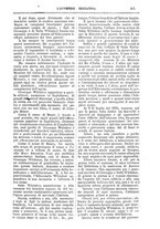 giornale/CFI0346521/1889/unico/00000271