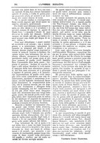 giornale/CFI0346521/1889/unico/00000272