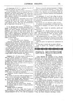 giornale/CFI0346521/1889/unico/00000273