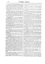 giornale/CFI0346521/1889/unico/00000274