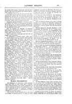 giornale/CFI0346521/1889/unico/00000275