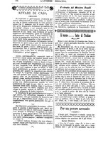giornale/CFI0346521/1889/unico/00000278