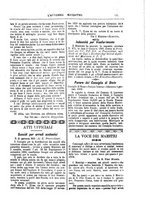 giornale/CFI0346521/1889/unico/00000279