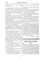 giornale/CFI0346521/1889/unico/00000282