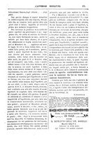 giornale/CFI0346521/1889/unico/00000283