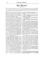 giornale/CFI0346521/1889/unico/00000284