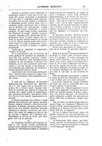 giornale/CFI0346521/1889/unico/00000285