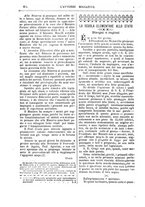 giornale/CFI0346521/1889/unico/00000286
