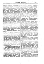 giornale/CFI0346521/1889/unico/00000287