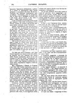 giornale/CFI0346521/1889/unico/00000288