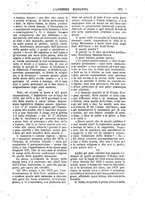 giornale/CFI0346521/1889/unico/00000289