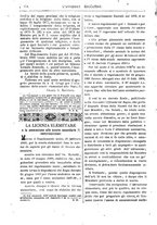 giornale/CFI0346521/1889/unico/00000290
