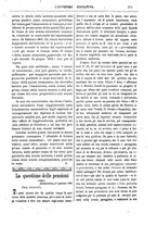 giornale/CFI0346521/1889/unico/00000291