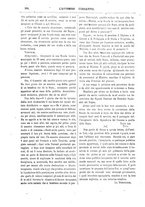 giornale/CFI0346521/1889/unico/00000292