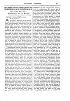 giornale/CFI0346521/1889/unico/00000293
