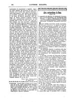 giornale/CFI0346521/1889/unico/00000294
